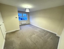 Images for Marble Court, Buxton