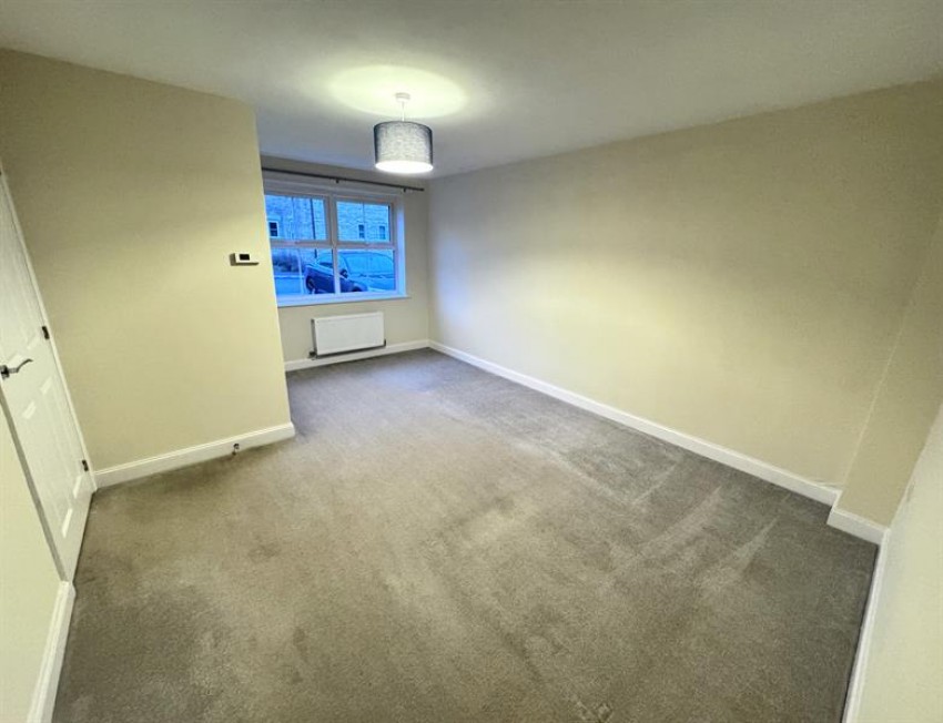 Images for Marble Court, Buxton