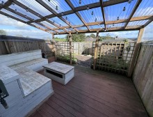 Images for Marble Court, Buxton