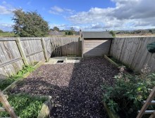 Images for Marble Court, Buxton