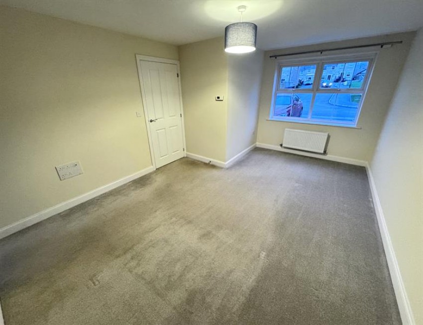 Images for Marble Court, Buxton