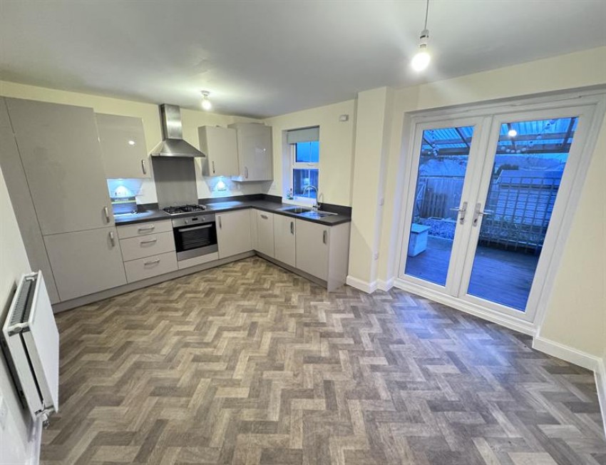 Images for Marble Court, Buxton