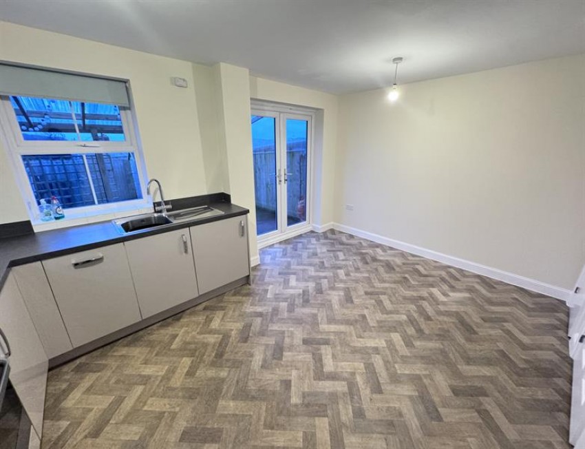 Images for Marble Court, Buxton