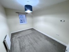 Images for Marble Court, Buxton