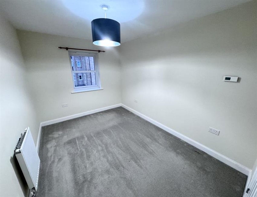 Images for Marble Court, Buxton