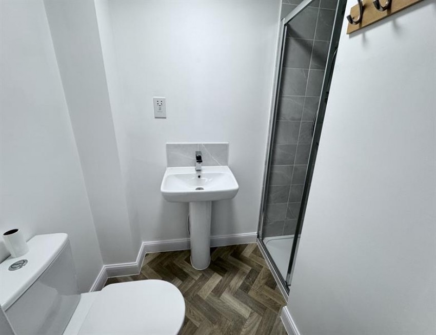 Images for Marble Court, Buxton