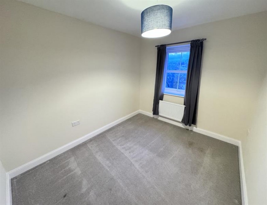 Images for Marble Court, Buxton