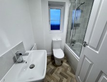 Images for Marble Court, Buxton