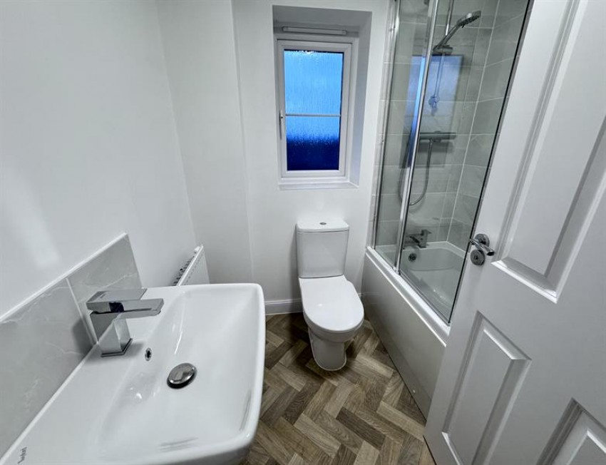 Images for Marble Court, Buxton