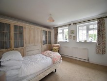 Images for Beech Cottages, Lydiat Lane, Alderley Edge