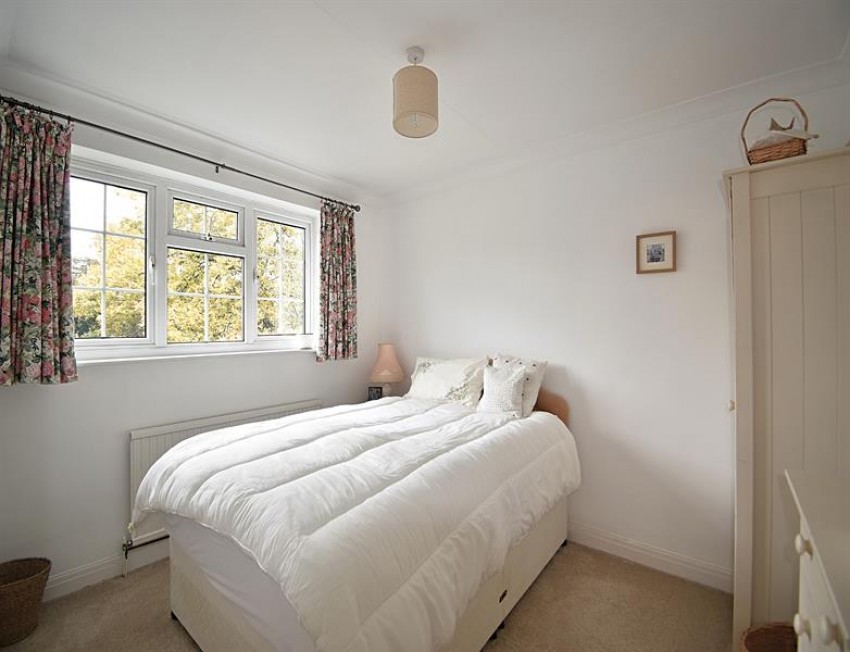 Images for Beech Cottages, Lydiat Lane, Alderley Edge