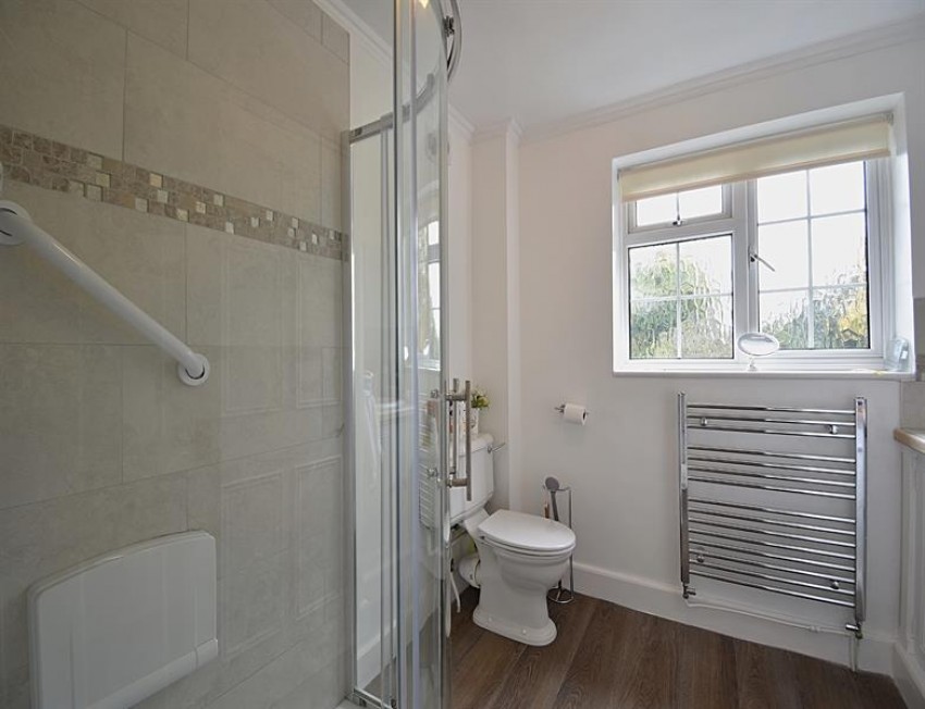 Images for Beech Cottages, Lydiat Lane, Alderley Edge