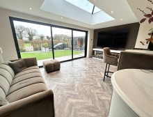 Images for Malt Kiln Road, Plumley, Knutsford