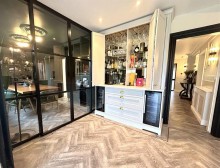 Images for Malt Kiln Road, Plumley, Knutsford