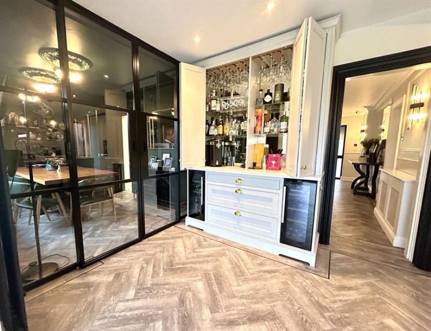 Images for Malt Kiln Road, Plumley, Knutsford