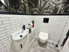 Images for Malt Kiln Road, Plumley, Knutsford