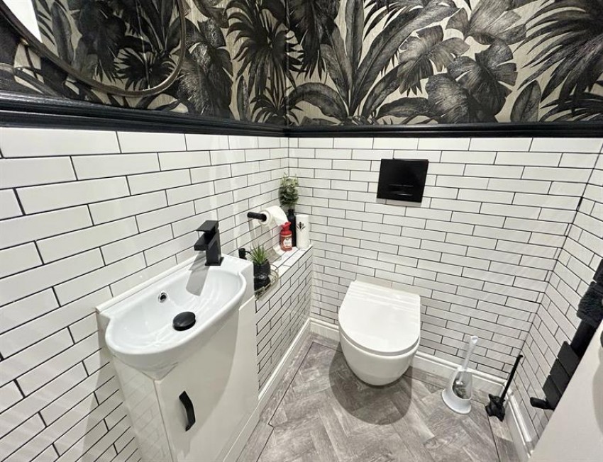 Images for Malt Kiln Road, Plumley, Knutsford