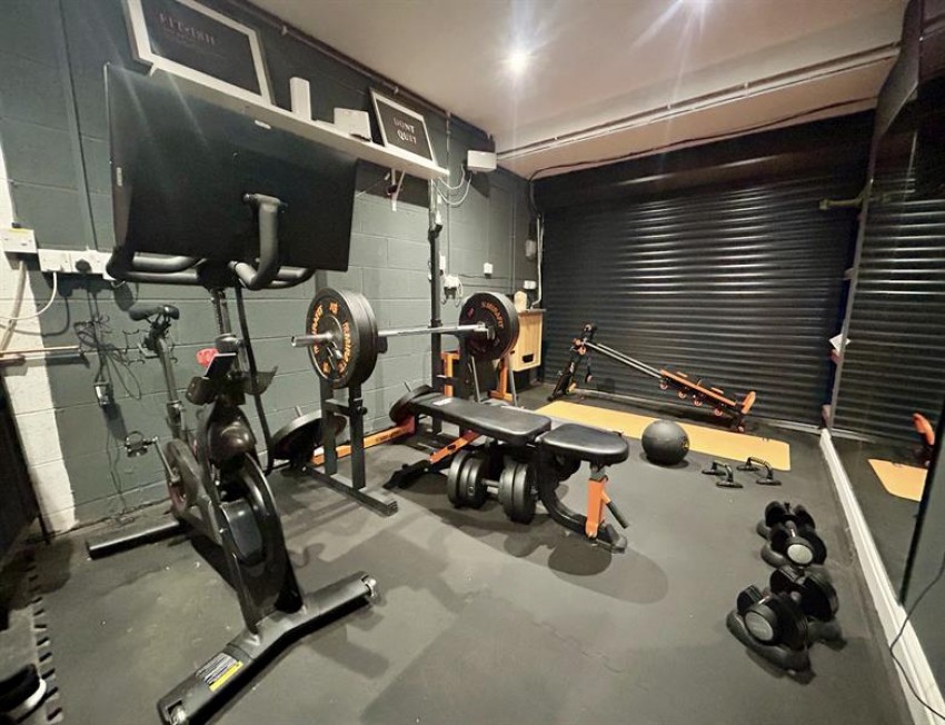 Images for Malt Kiln Road, Plumley, Knutsford