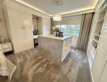 Images for Malt Kiln Road, Plumley, Knutsford