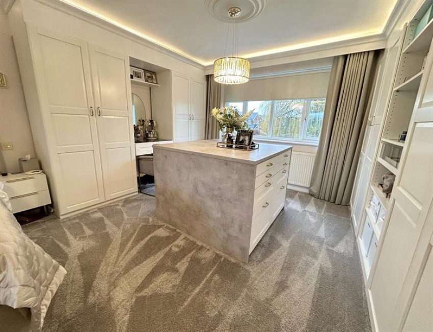 Images for Malt Kiln Road, Plumley, Knutsford