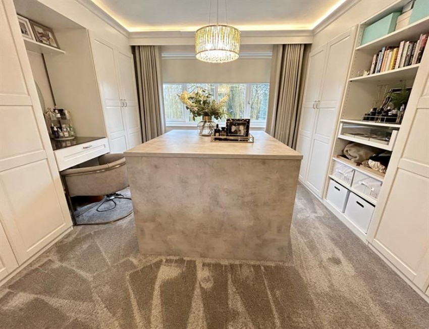 Images for Malt Kiln Road, Plumley, Knutsford