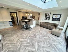 Images for Malt Kiln Road, Plumley, Knutsford