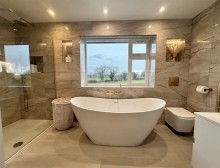 Images for Malt Kiln Road, Plumley, Knutsford