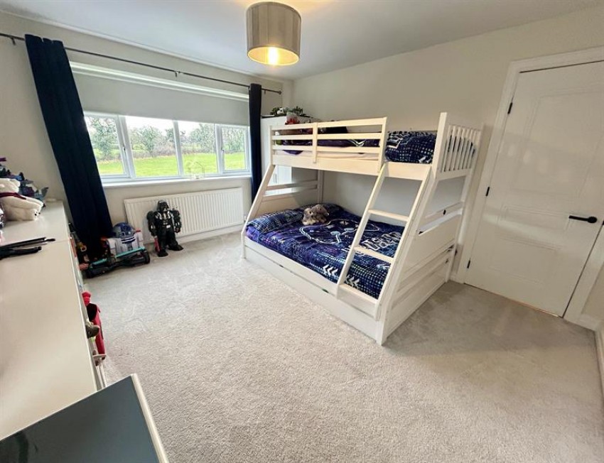 Images for Malt Kiln Road, Plumley, Knutsford