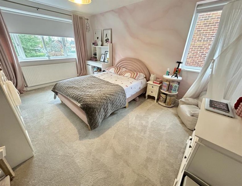 Images for Malt Kiln Road, Plumley, Knutsford