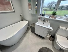 Images for Malt Kiln Road, Plumley, Knutsford