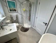 Images for Malt Kiln Road, Plumley, Knutsford