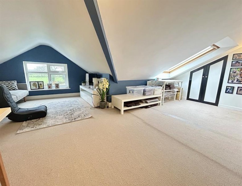 Images for Malt Kiln Road, Plumley, Knutsford