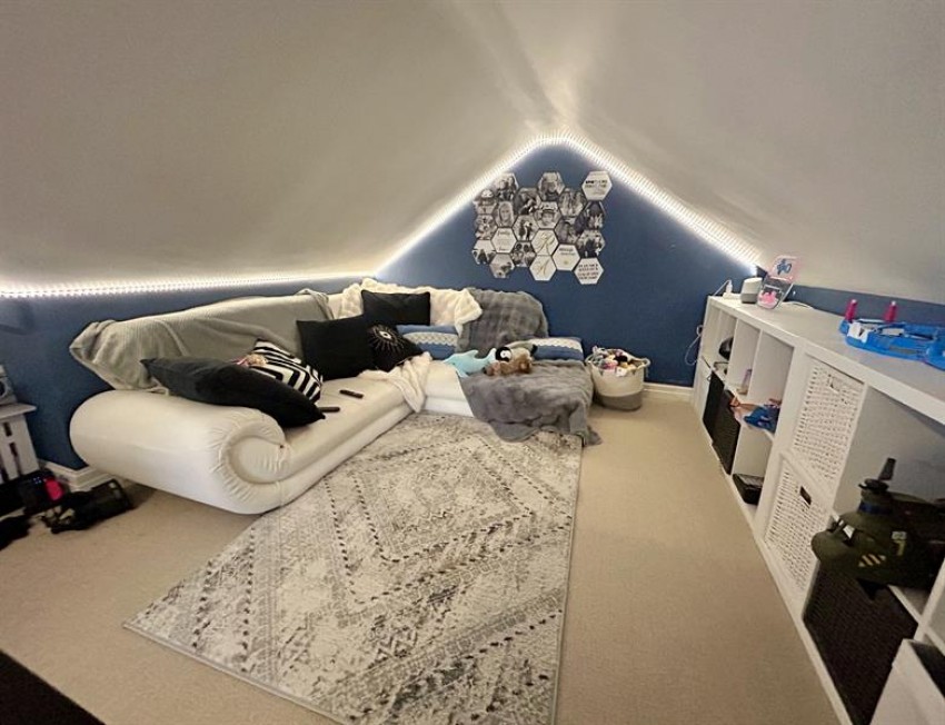 Images for Malt Kiln Road, Plumley, Knutsford