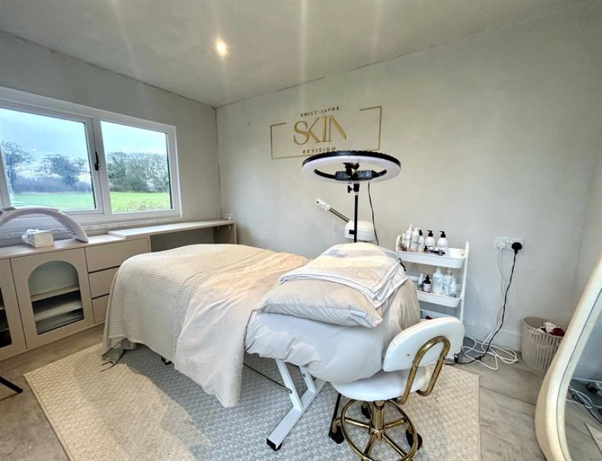 Images for Malt Kiln Road, Plumley, Knutsford