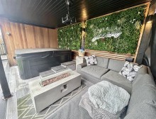 Images for Malt Kiln Road, Plumley, Knutsford