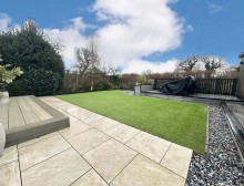 Images for Malt Kiln Road, Plumley, Knutsford