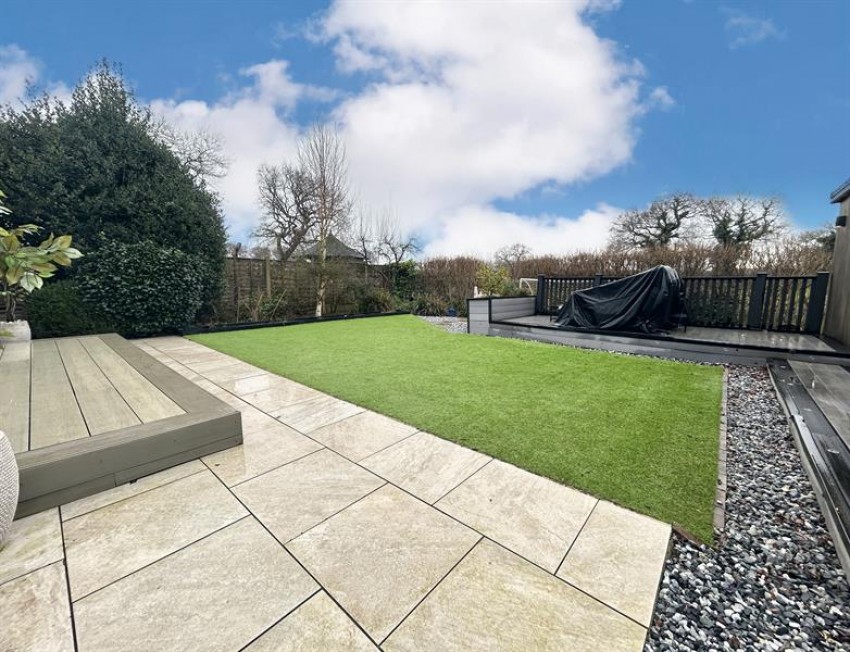 Images for Malt Kiln Road, Plumley, Knutsford