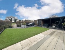 Images for Malt Kiln Road, Plumley, Knutsford