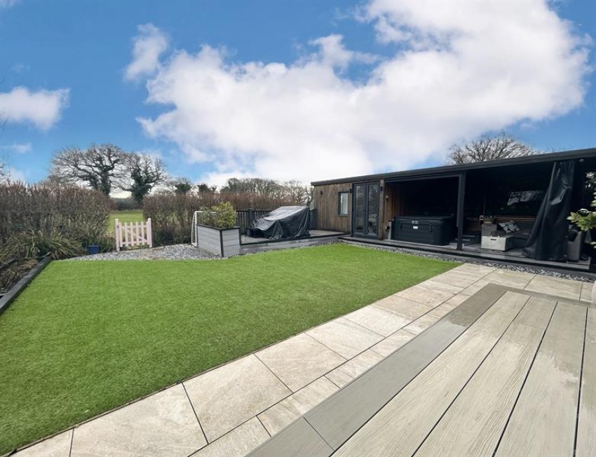 Images for Malt Kiln Road, Plumley, Knutsford