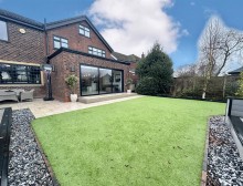 Images for Malt Kiln Road, Plumley, Knutsford