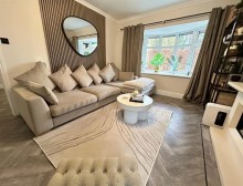 Images for Malt Kiln Road, Plumley, Knutsford