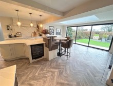 Images for Malt Kiln Road, Plumley, Knutsford