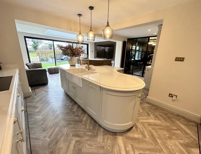 Images for Malt Kiln Road, Plumley, Knutsford