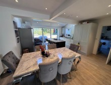 Images for Horse Fair Avenue, Chapel-En-Le-Frith, High Peak