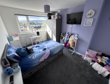 Images for Horse Fair Avenue, Chapel-En-Le-Frith, High Peak