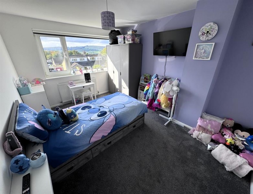 Images for Horse Fair Avenue, Chapel-En-Le-Frith, High Peak