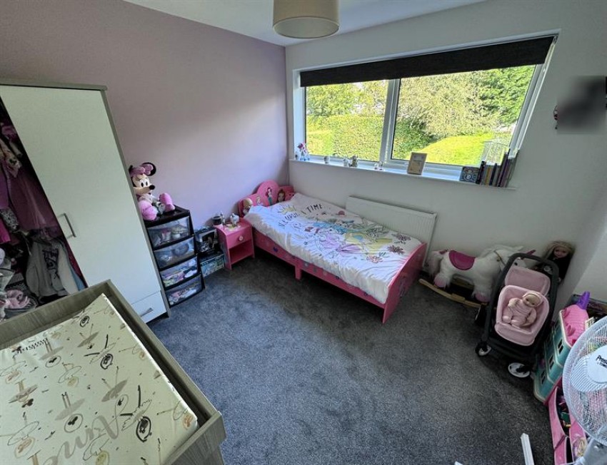 Images for Horse Fair Avenue, Chapel-En-Le-Frith, High Peak