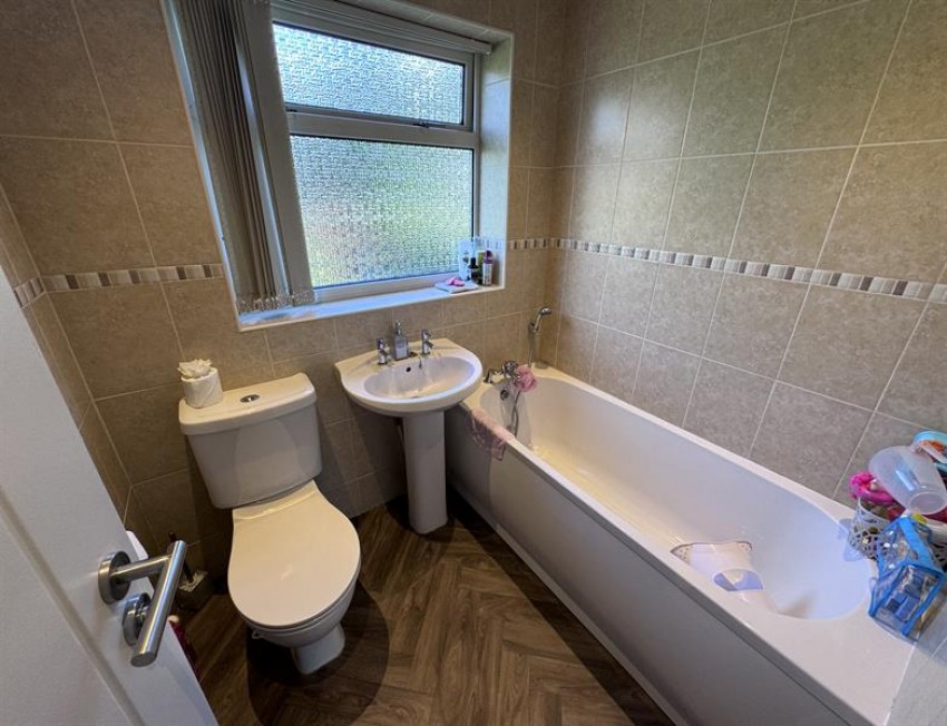 Images for Horse Fair Avenue, Chapel-En-Le-Frith, High Peak