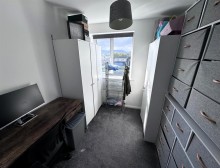 Images for Horse Fair Avenue, Chapel-En-Le-Frith, High Peak