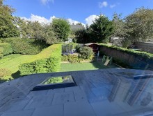 Images for Horse Fair Avenue, Chapel-En-Le-Frith, High Peak